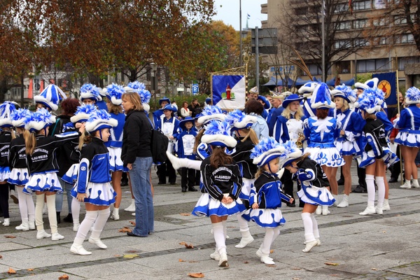 Saison 2009   006.jpg